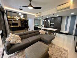 Bellewoods (D25), Condominium #602912381